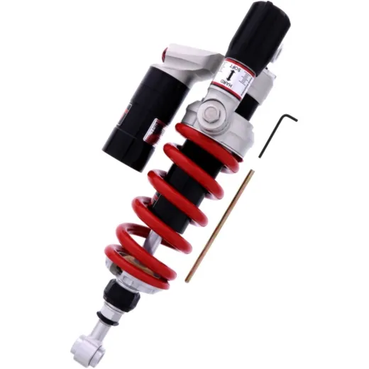 Shock mono yss MG456380HRWL25X