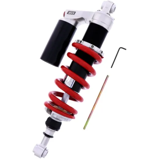 Shock mono yss MG456380TRWL25X