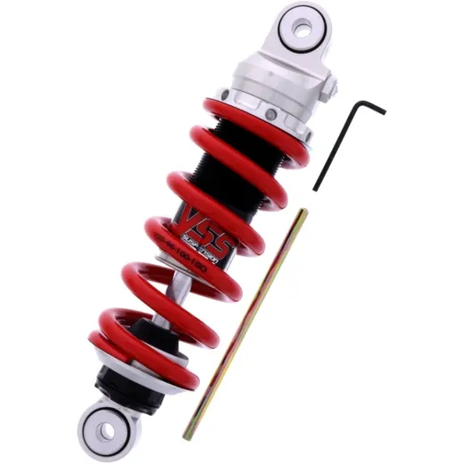 Shock mono yss MZ362240TR07X