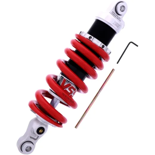 Shock mono yss MZ456330TRL64X