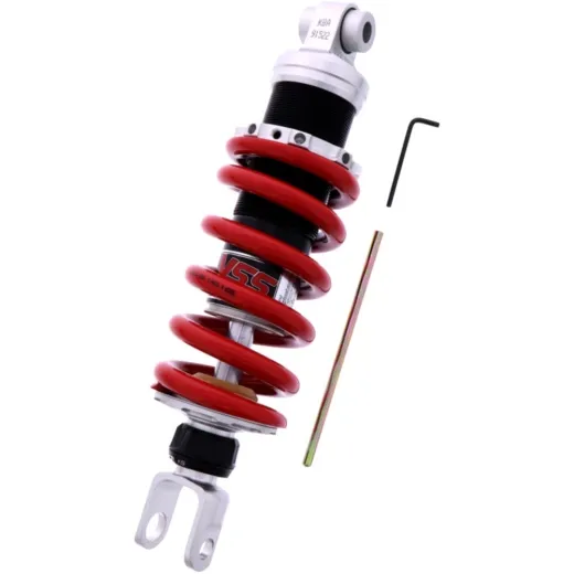 Shock mono yss MZ456305TR45X