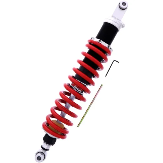 Shock mono yss MZ456500TRL01X