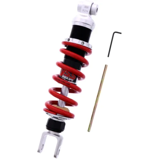 Shock mono yss MZ366300TR49X