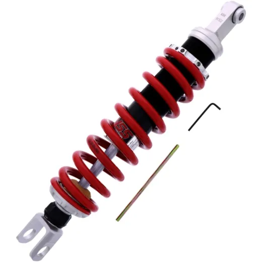 Shock mono yss MZ456445TR03X