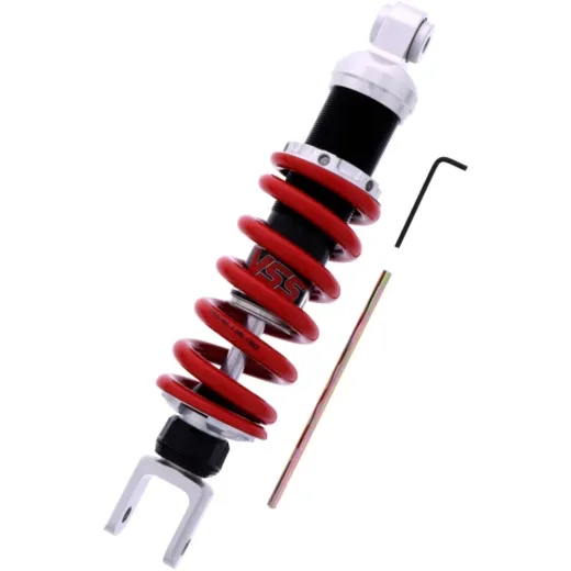 Shock mono yss MZ362300TR21X