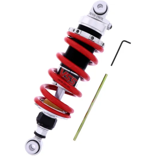 Shock mono yss MZ456290TRL37X