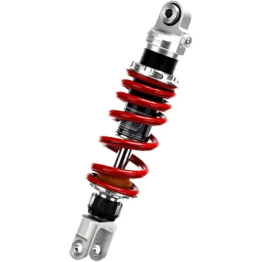 Stossdämpfer Dämpfer Federbein Mono YSS MZ366280TR17X