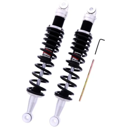 Yss twin shock absorber RE302380T08X