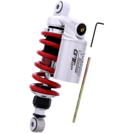 Shock mono yss MG362250TRCL19JX