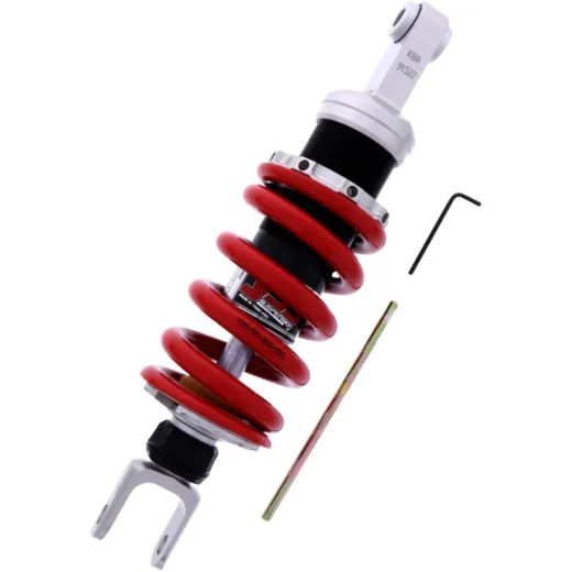 Shock mono yss MZ456320TR38X
