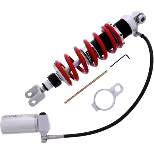 Shock mono yss MX456360TRCL12X