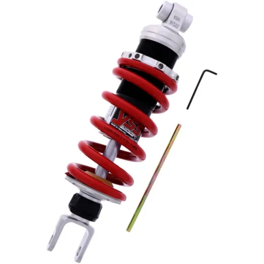Shock mono yss MZ456300TR51X