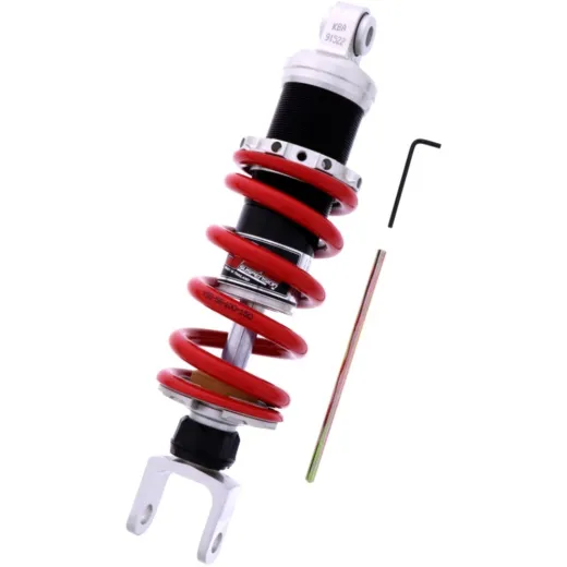 Shock mono yss MZ456305TR42X