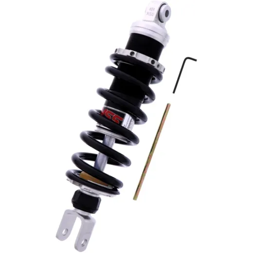 Shock mono yss MZ456330TR198X