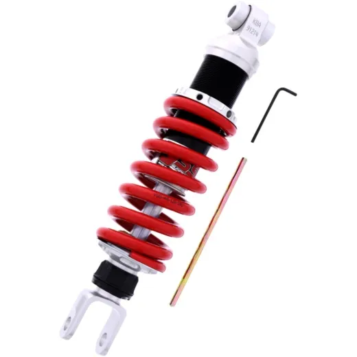 Shock mono yss MZ366300TR05X