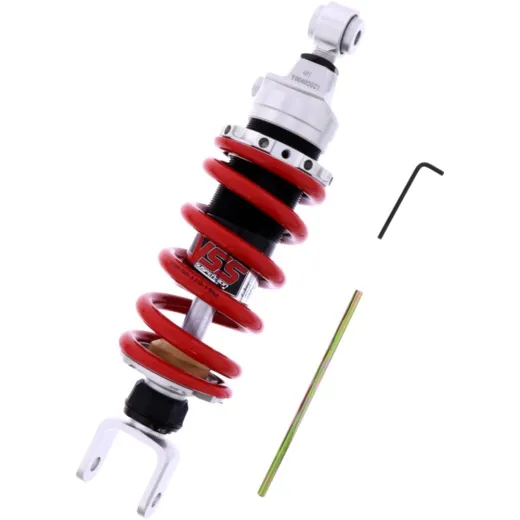 Shock mono yss MZ456310TRL72X