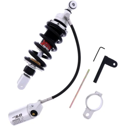 Shock mono yss MX456310TRCL728X