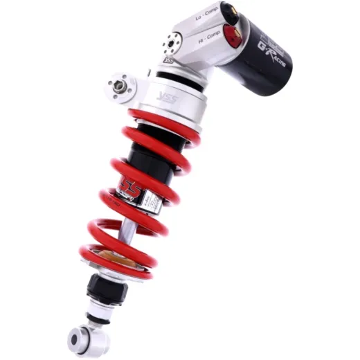 Shock mono yss MG456315HRWL72IX