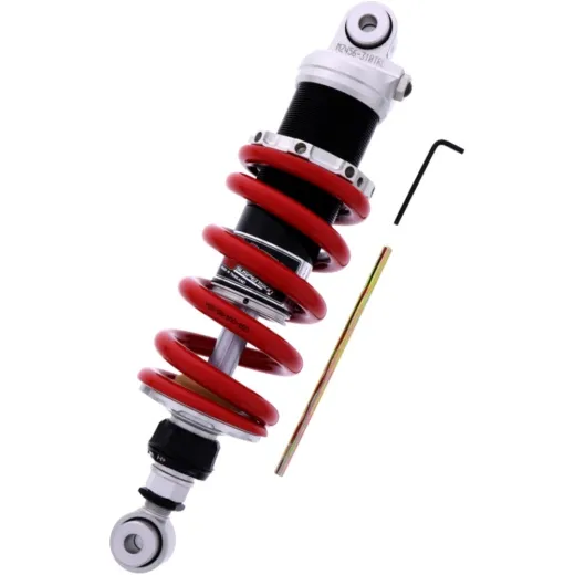 Shock mono yss MZ456310TRL41X