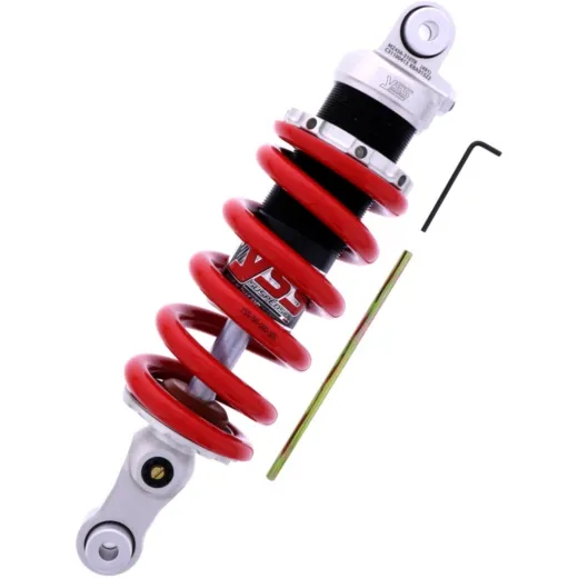 Shock mono yss MZ456310TRL43X