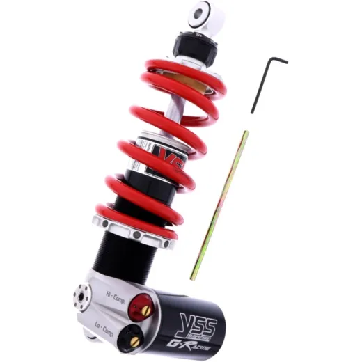 Shock mono yss MU456285TRW13IX