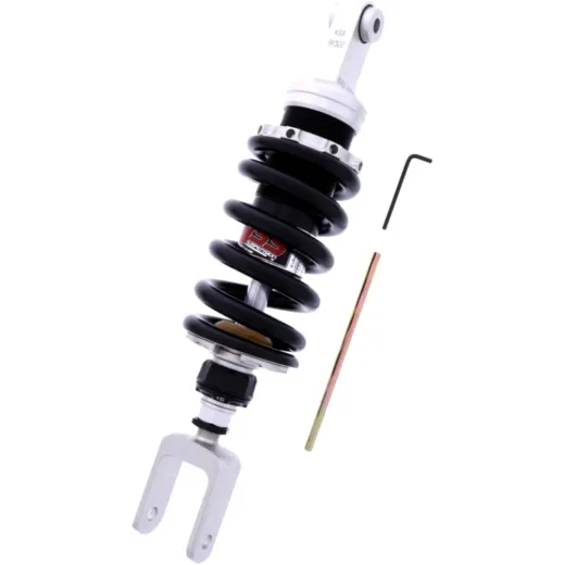 Shock mono yss MZ456360TRL09X