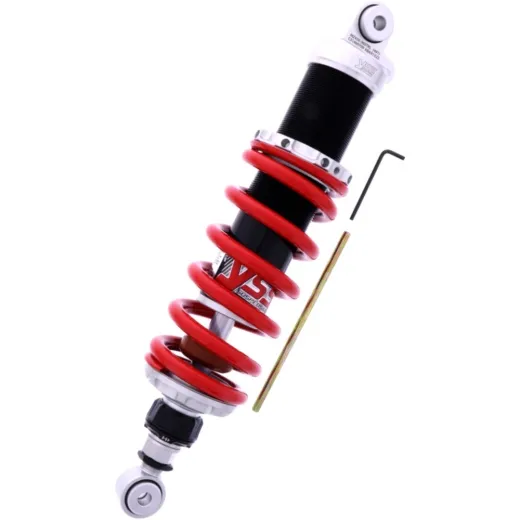 Shock mono yss MZ456365TRL17X