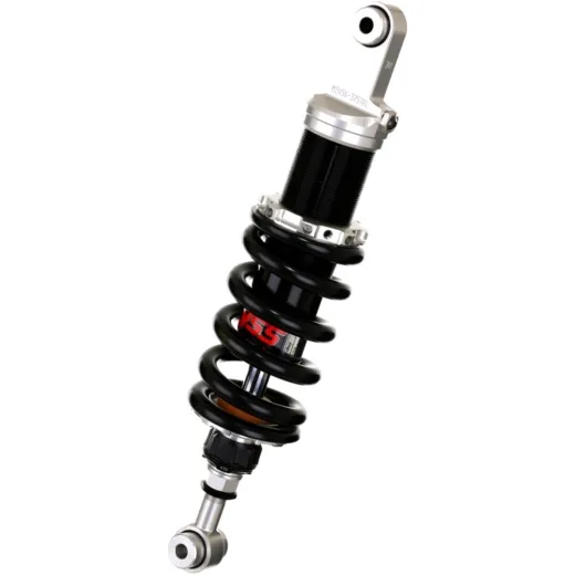 Shock mono yss MZ456375TRL04X