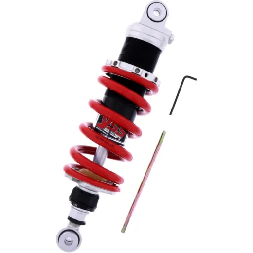 Shock mono yss MZ456310TRL70X
