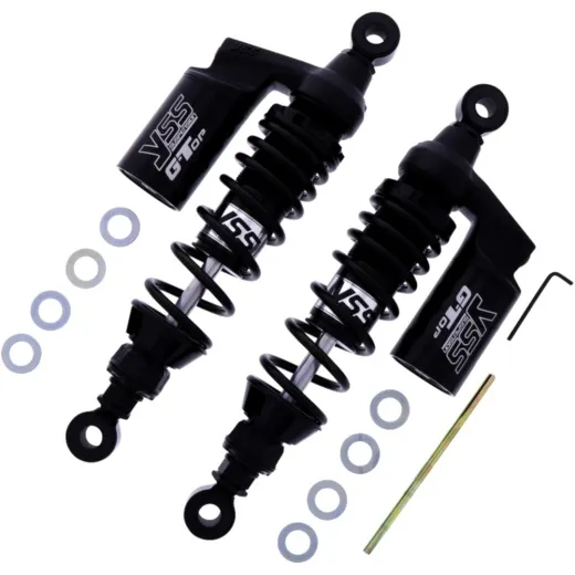 Yss twin shock absorber RG362320TRCL47BX