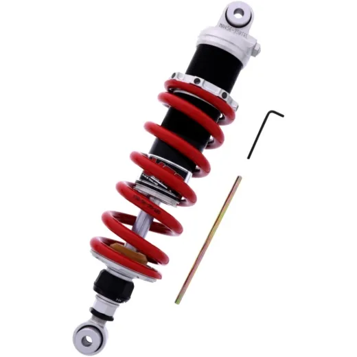 Shock mono yss MA456350TRL06X