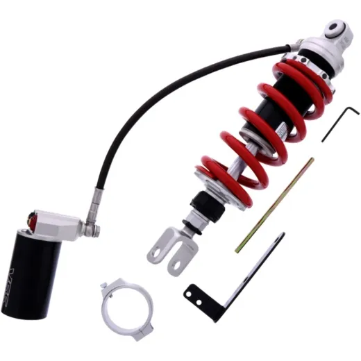 Shock mono yss MX456330TRWL58X