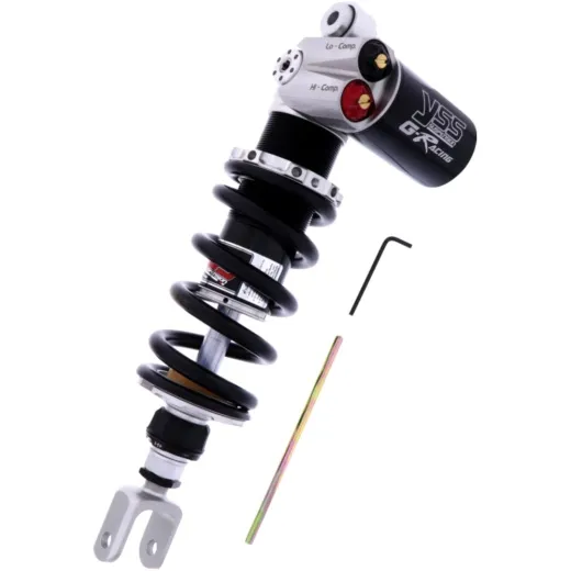 Shock mono yss MG456350TRWL21IX