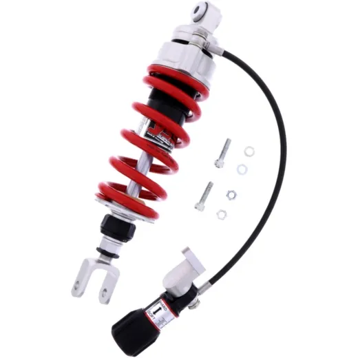 Shock mono yss MZ456340H1RL25X
