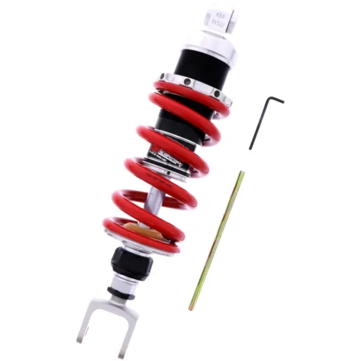 Shock mono yss MZ456325TRL34X