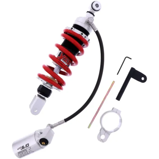 Shock mono yss MX456315TRCL78X