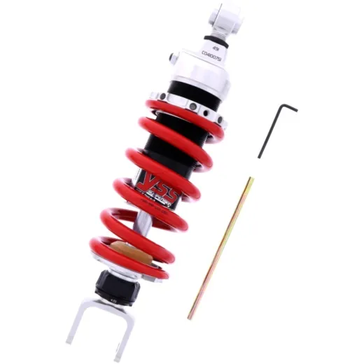 Shock mono yss MZ456315TRL78X