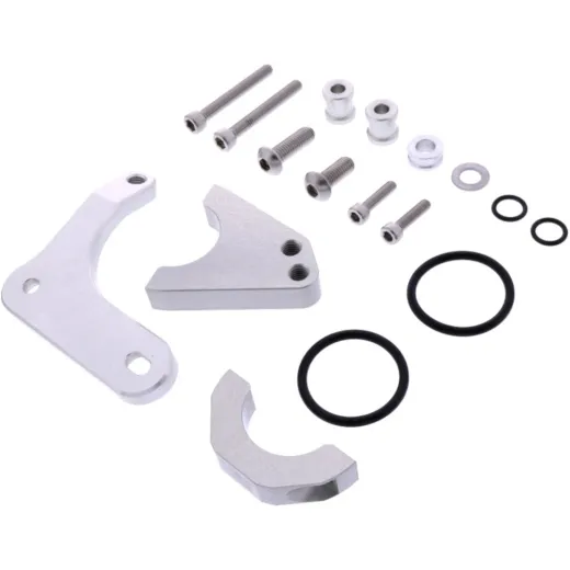 Mounting kit yss YSDKIT04013X