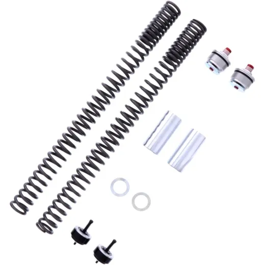 Gabel Upgradekit YSS YFCM39KIT03003X