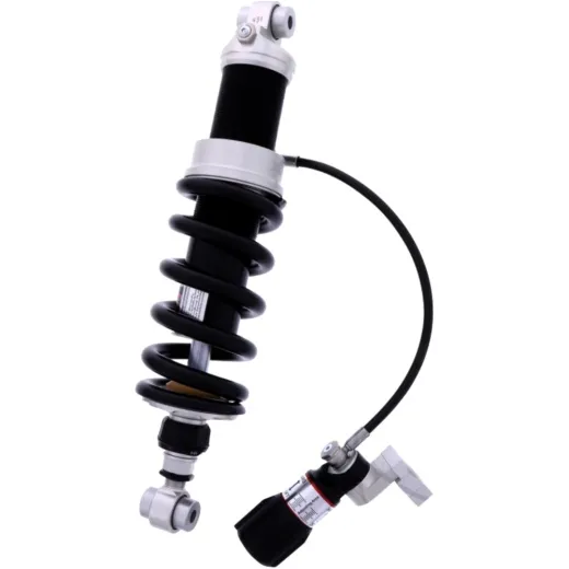 Shock mono yss MZ456375H1RL09X