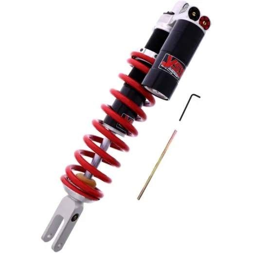 Federbein Mono YSS einstellbar 979988