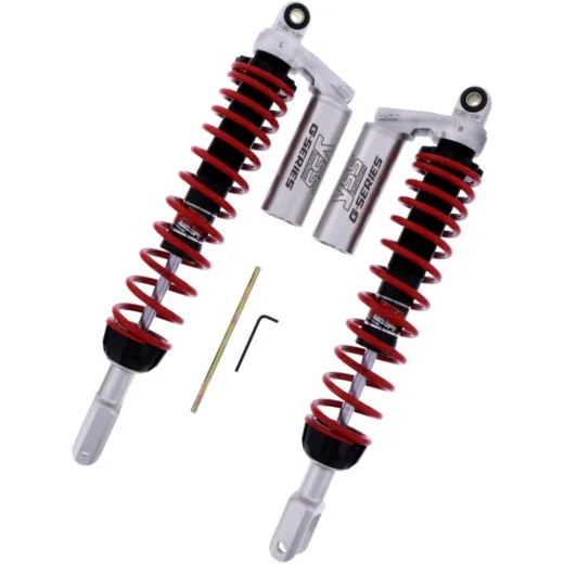 Yss twin shock absorber TC302430T01X
