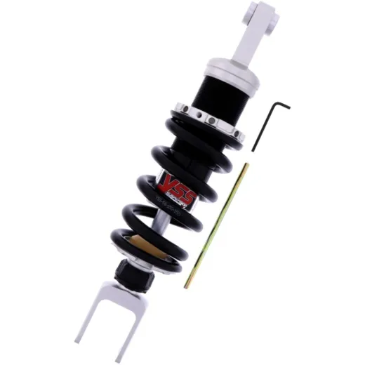 Shock mono yss MZ456360TR0288