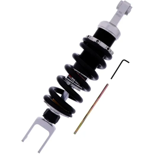 Shock mono yss MZ456380TR0188