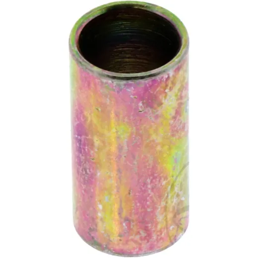 STAHLBUCHSE 8X10X20 YSS