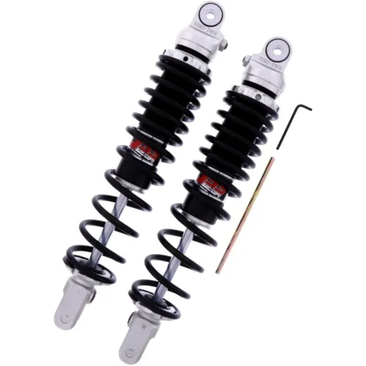 Stossdämpfer Dämpfer Federbein Stereo YSS TZ362370TR04X