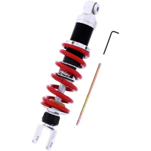 Shock mono yss MA366305TR2385
