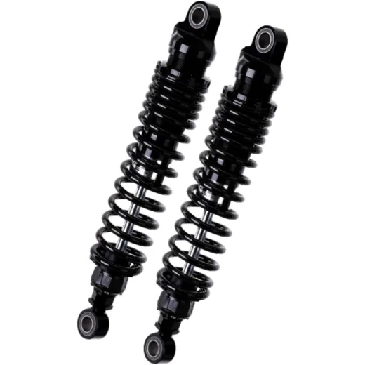 Yss twin shock absorber RZ362350TRL49B