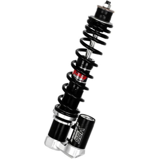 Stossdämpfer Dämpfer Federbein Mono YSS VK302230T03888