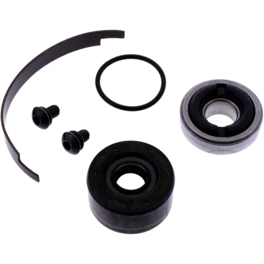 Repair kit yss 2A9500100